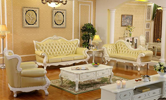 <b>美廷宜家</b> 沙发1+2+3 工匠设计理念，意大利设计风格。