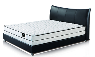 <b>舒达床垫</b> 2097+维也纳 美国舒达床垫,全美销量第一.世界最大床垫品牌,5月28日宝安体育馆期待与你相遇.当你躺下的瞬间即可感受与众不同。