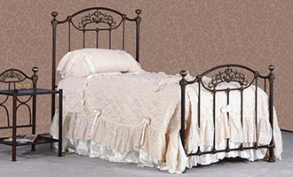 <b>舒达床垫</b> Sp003+TLA-03 美国舒达床垫,全美销量第一.世界最大床垫品牌,5月28日宝安体育馆期待与你相遇.当你躺下的瞬间即可感受与众不同