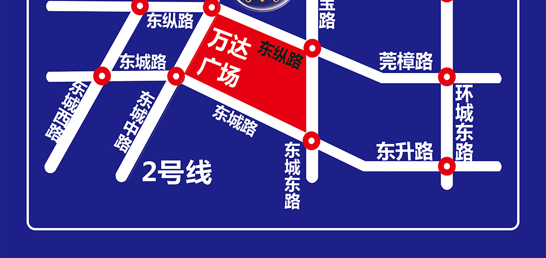 东莞香江-页面地图_02.gif